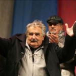 Uruguay: La hegemonía sigue en disputa Uruguay: La hegemonía sigue en disputa